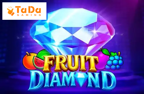 Fruit Diamond